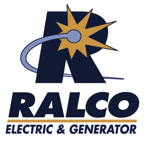 ralco cycle